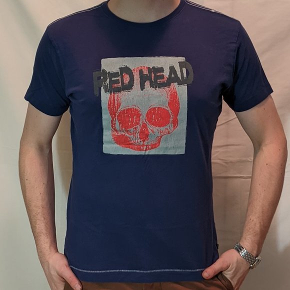 SOLD - Picture 1 of 5